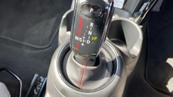 2020 (70) MINI HATCHBACK 2.0 Paddy Hopkirk Edition 3dr Auto 3376792