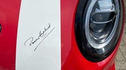 2020 (70) MINI HATCHBACK 2.0 Paddy Hopkirk Edition 3dr Auto 3376811