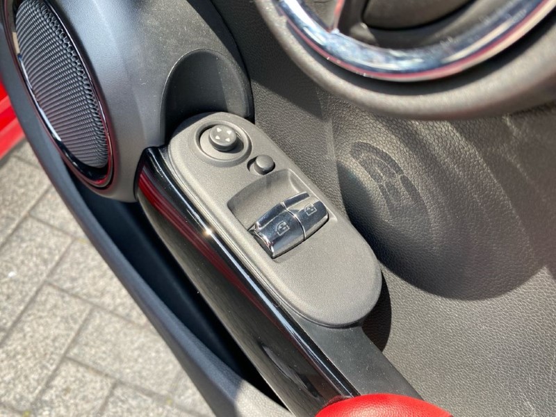 2020 (70) MINI HATCHBACK 2.0 Paddy Hopkirk Edition 3dr Auto 3376781