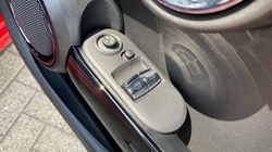 2020 (70) MINI HATCHBACK 2.0 Paddy Hopkirk Edition 3dr Auto 3376781