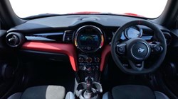2020 (70) MINI HATCHBACK 2.0 Paddy Hopkirk Edition 3dr Auto 3376763