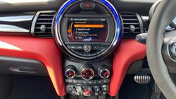 2020 (70) MINI HATCHBACK 2.0 Paddy Hopkirk Edition 3dr Auto 3376787