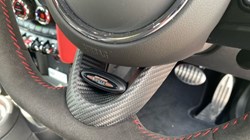 2020 (70) MINI HATCHBACK 2.0 Paddy Hopkirk Edition 3dr Auto 3376795