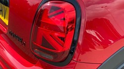 2020 (70) MINI HATCHBACK 2.0 Paddy Hopkirk Edition 3dr Auto 3376805