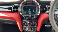 2020 (70) MINI HATCHBACK 2.0 Paddy Hopkirk Edition 3dr Auto 3376786