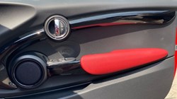 2020 (70) MINI HATCHBACK 2.0 Paddy Hopkirk Edition 3dr Auto 3376780