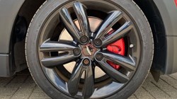 2020 (70) MINI HATCHBACK 2.0 Paddy Hopkirk Edition 3dr Auto 3376773