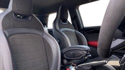 2020 (70) MINI HATCHBACK 2.0 Paddy Hopkirk Edition 3dr Auto 3376770