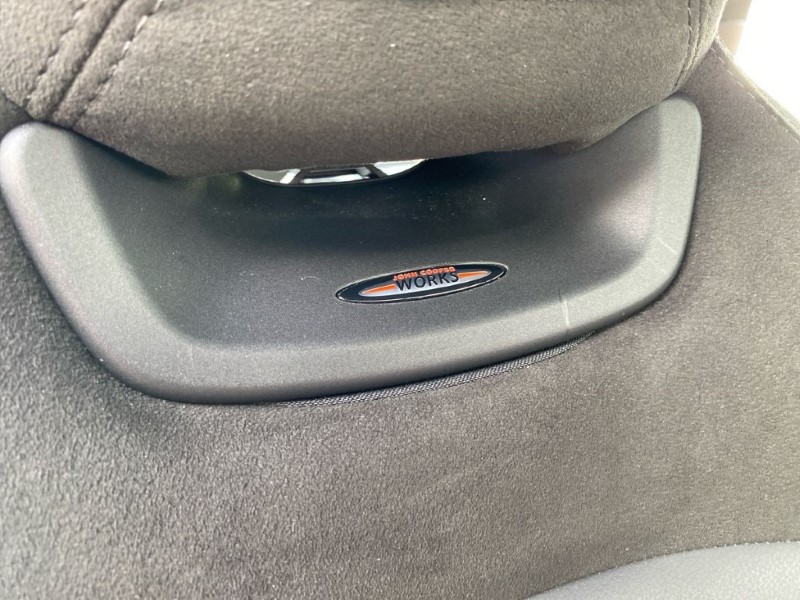 2020 (70) MINI HATCHBACK 2.0 Paddy Hopkirk Edition 3dr Auto 3376797