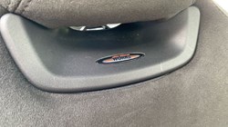 2020 (70) MINI HATCHBACK 2.0 Paddy Hopkirk Edition 3dr Auto 3376797