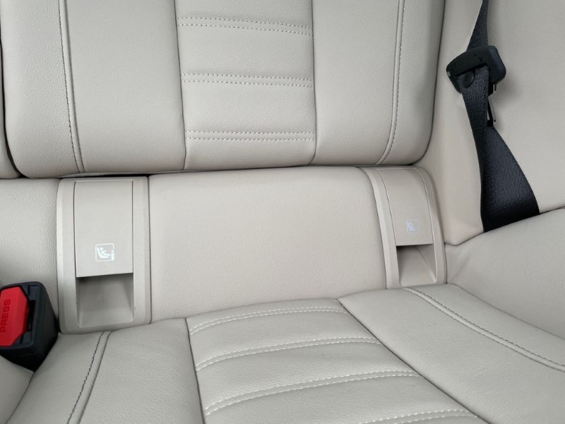 2022 (22) BMW 4 SERIES 420d MHT M Sport 2dr Step Auto 3404978