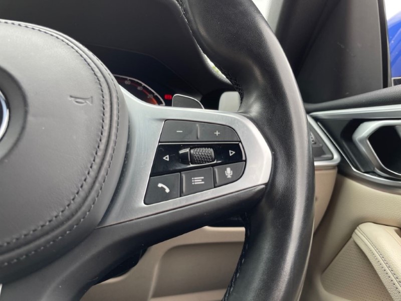 2022 (22) BMW 4 SERIES 420d MHT M Sport 2dr Step Auto 3404961