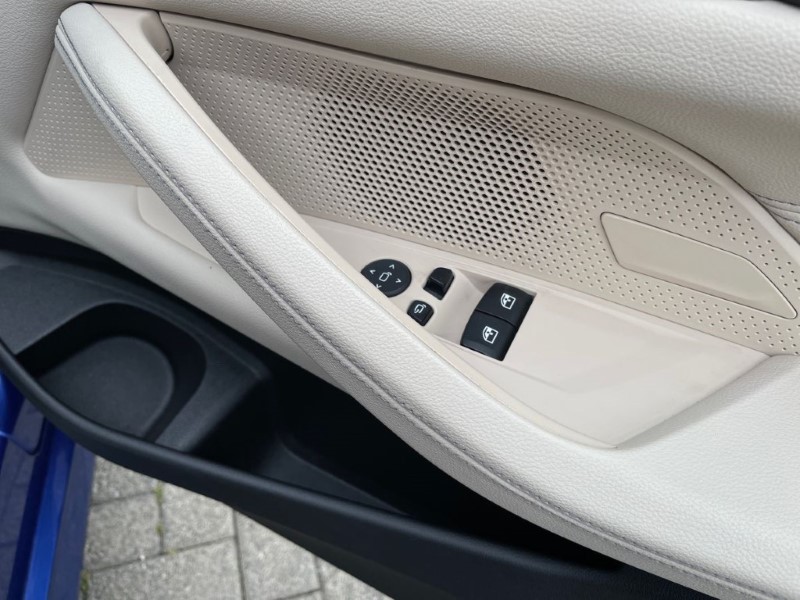 2022 (22) BMW 4 SERIES 420d MHT M Sport 2dr Step Auto 3404965