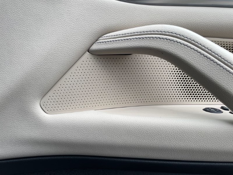 2022 (22) BMW 4 SERIES 420d MHT M Sport 2dr Step Auto 3404963