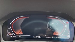 2022 (22) BMW 4 SERIES 420d MHT M Sport 2dr Step Auto 3404952