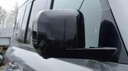 2023 (23) LAND ROVER DEFENDER 3.0 D250 SE 110 5dr Auto 5223693