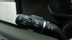 2023 (23) LAND ROVER DEFENDER 3.0 D250 SE 110 5dr Auto 5223704