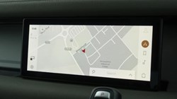 2023 (23) LAND ROVER DEFENDER 3.0 D250 SE 110 5dr Auto 5223680