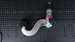 2023 (23) LAND ROVER DEFENDER 3.0 D250 SE 110 5dr Auto 5223701