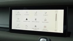 2023 (23) LAND ROVER DEFENDER 3.0 D250 SE 110 5dr Auto 5223706