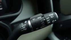 2023 (23) LAND ROVER DEFENDER 3.0 D250 SE 110 5dr Auto 5223703