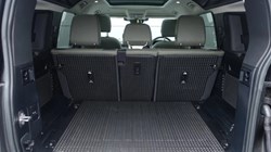 2023 (23) LAND ROVER DEFENDER 3.0 D250 SE 110 5dr Auto 5223679