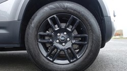 2023 (23) LAND ROVER DEFENDER 3.0 D250 SE 110 5dr Auto 5223677