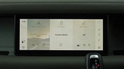 2023 (23) LAND ROVER DEFENDER 3.0 D250 SE 110 5dr Auto 5223683