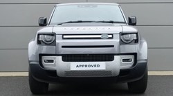 2023 (23) LAND ROVER DEFENDER 3.0 D250 SE 110 5dr Auto 5223676