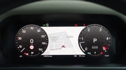 2023 (23) LAND ROVER DEFENDER 3.0 D250 SE 110 5dr Auto 5223687