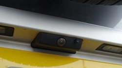 2023 (23) LAND ROVER DEFENDER 3.0 D250 SE 110 5dr Auto 5223699