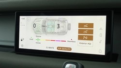 2023 (23) LAND ROVER DEFENDER 3.0 D250 SE 110 5dr Auto 5223709