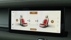 2023 (23) LAND ROVER DEFENDER 3.0 D250 SE 110 5dr Auto 5223707