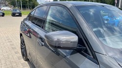 2024 (24) BMW 3 SERIES 330e xDrive M Sport 4dr Step Auto 3386919