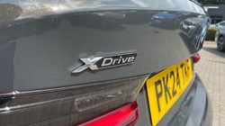 2024 (24) BMW 3 SERIES 330e xDrive M Sport 4dr Step Auto 3386912