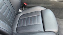 2024 (24) BMW 3 SERIES 330e xDrive M Sport 4dr Step Auto 3386897