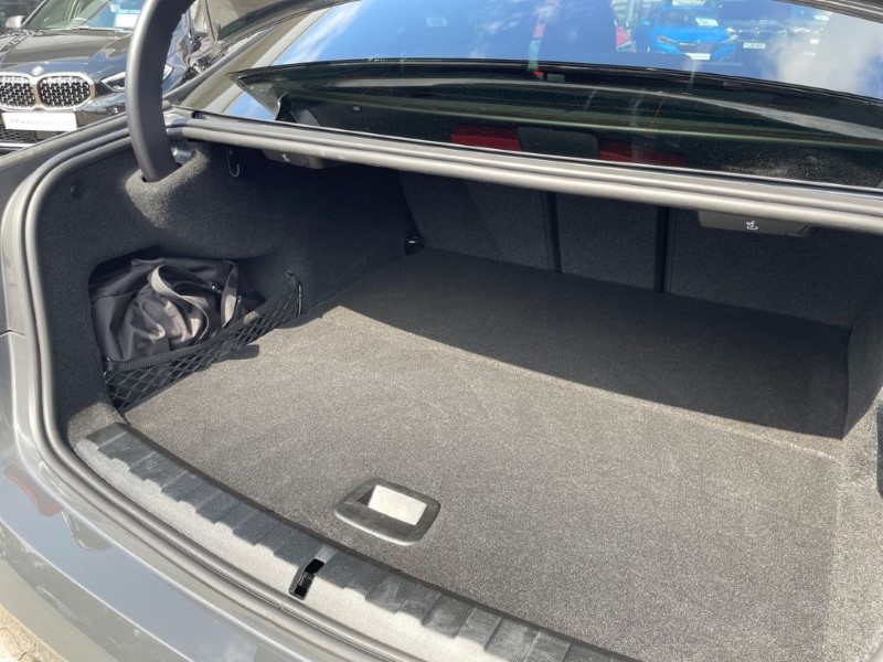 2024 (24) BMW 3 SERIES 330e xDrive M Sport 4dr Step Auto 3386909