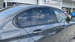 2024 (24) BMW 3 SERIES 330e xDrive M Sport 4dr Step Auto 3386920