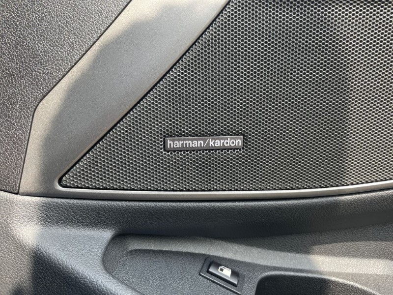 2024 (24) BMW 3 SERIES 330e xDrive M Sport 4dr Step Auto 3386893