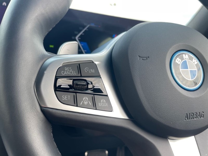 2024 (24) BMW 3 SERIES 330e xDrive M Sport 4dr Step Auto 3386890