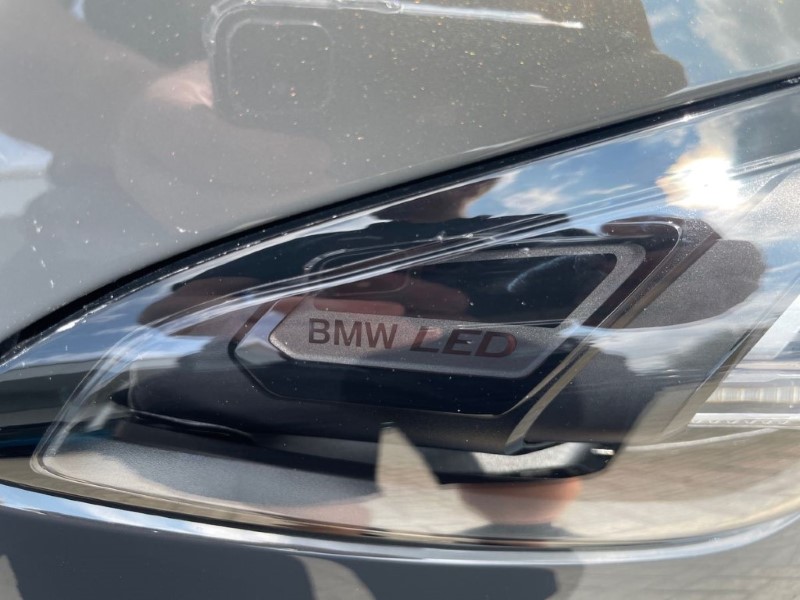 2024 (24) BMW 3 SERIES 330e xDrive M Sport 4dr Step Auto 3386921