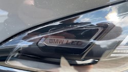 2024 (24) BMW 3 SERIES 330e xDrive M Sport 4dr Step Auto 3386921