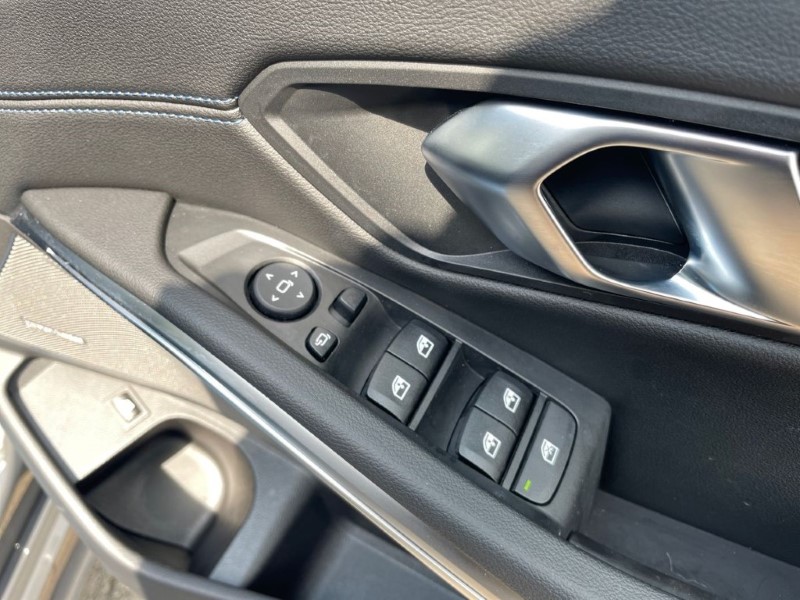 2024 (24) BMW 3 SERIES 330e xDrive M Sport 4dr Step Auto 3386896