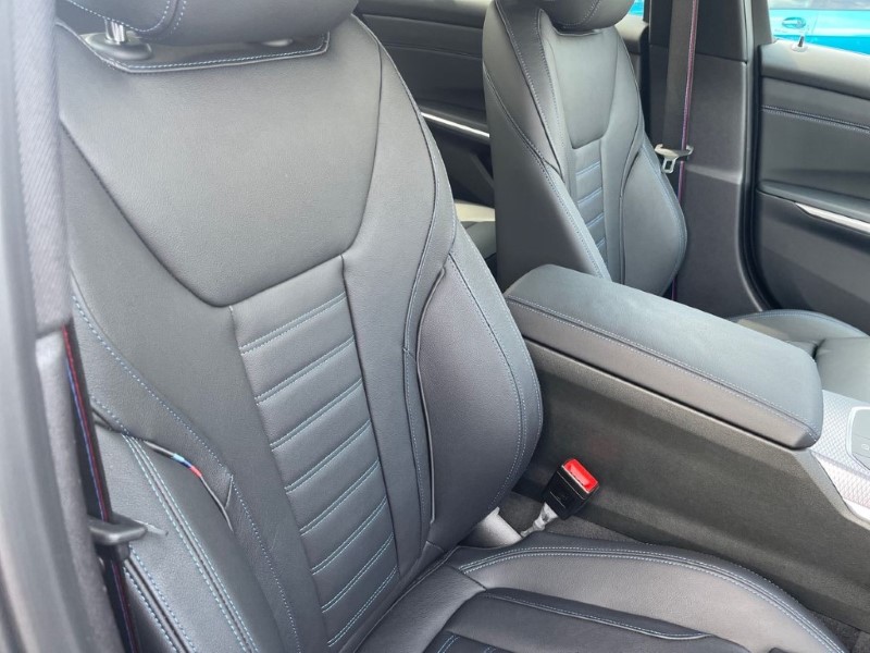 2024 (24) BMW 3 SERIES 330e xDrive M Sport 4dr Step Auto 3386898