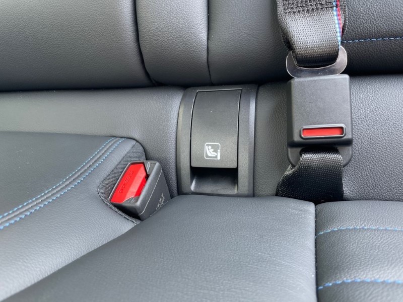 2024 (24) BMW 3 SERIES 330e xDrive M Sport 4dr Step Auto 3386908