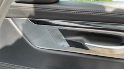 2021 (21) BMW 7 SERIES 730d M Sport 4dr Auto 3414921