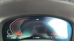 2021 (21) BMW 7 SERIES 730d M Sport 4dr Auto 3414909