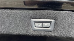 2021 (21) BMW 7 SERIES 730d M Sport 4dr Auto 3414938