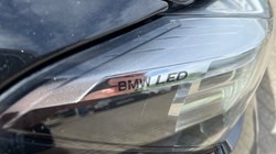 2021 (21) BMW 7 SERIES 730d M Sport 4dr Auto 3414951