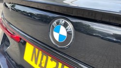 2021 (21) BMW 7 SERIES 730d M Sport 4dr Auto 3414943